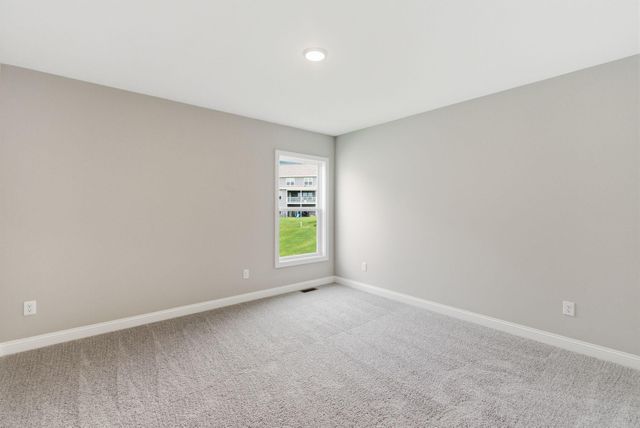 140 Dove Run Circle, Georgetown, KY 40324