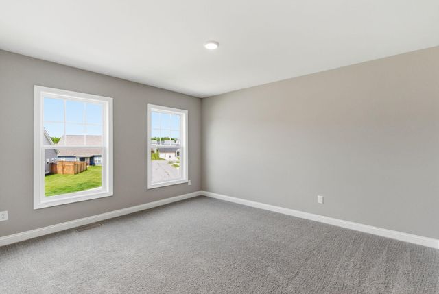 140 Dove Run Circle, Georgetown, KY 40324