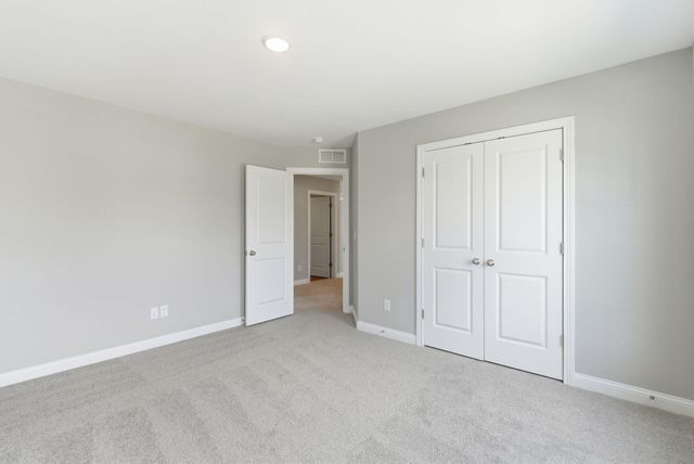 140 Dove Run Circle, Georgetown, KY 40324