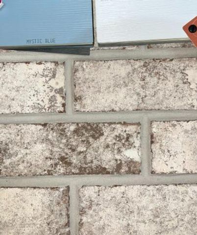 140 Dove Run Circle, Georgetown, KY 40324