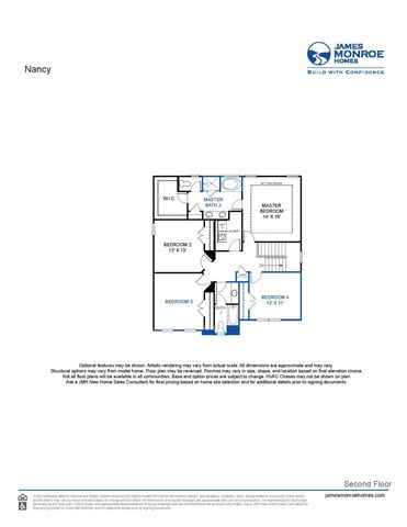 140 Dove Run Circle, Georgetown, KY 40324