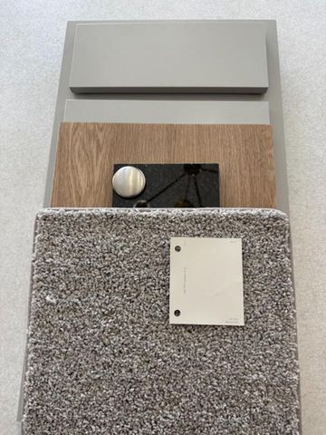 140 Dove Run Circle, Georgetown, KY 40324