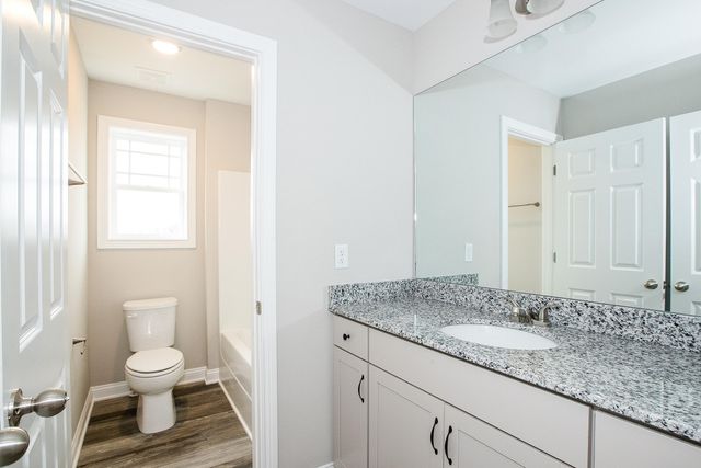 140 Dove Run Circle, Georgetown, KY 40324