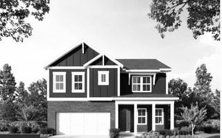 140 Dove Run Circle, Georgetown, KY 40324