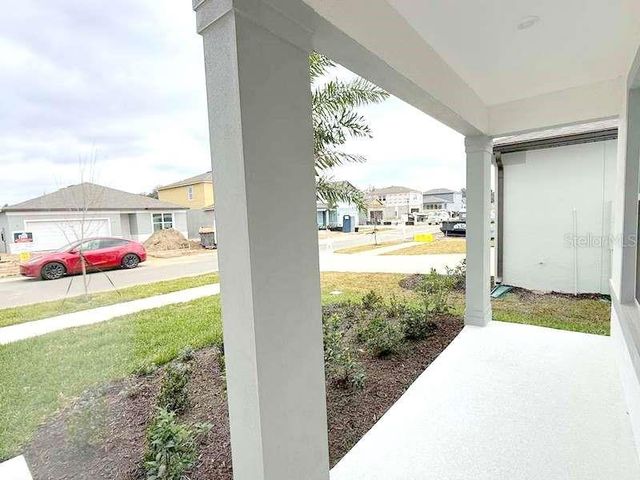 11225 SYCAMORE GLEN LOOP, Thonotosassa, FL 33592