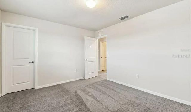 11225 SYCAMORE GLEN LOOP, Thonotosassa, FL 33592