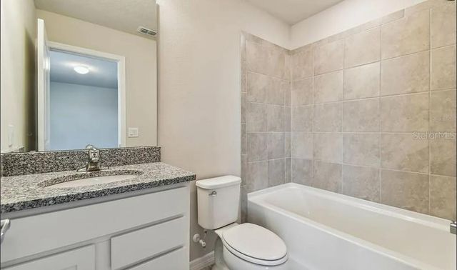 11225 SYCAMORE GLEN LOOP, Thonotosassa, FL 33592