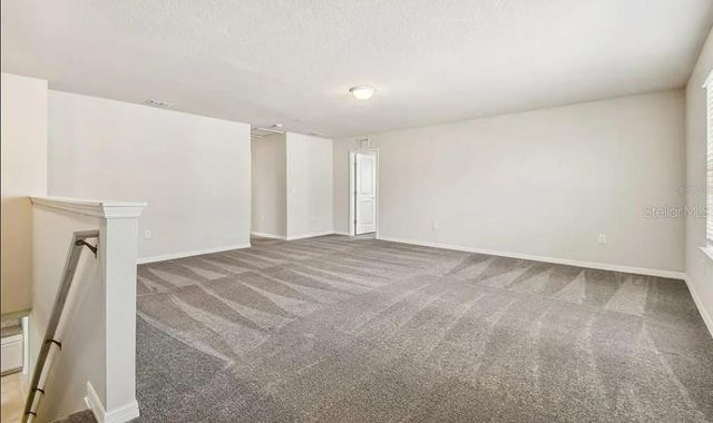 11225 SYCAMORE GLEN LOOP, Thonotosassa, FL 33592