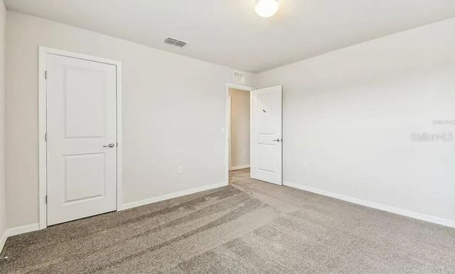 11225 SYCAMORE GLEN LOOP, Thonotosassa, FL 33592