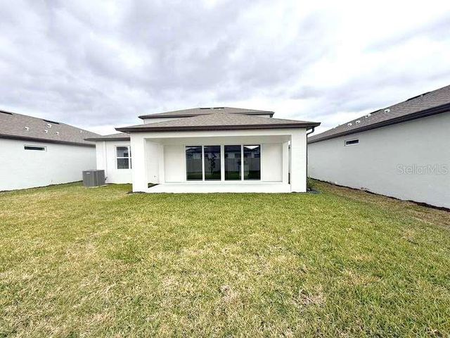 11225 SYCAMORE GLEN LOOP, Thonotosassa, FL 33592