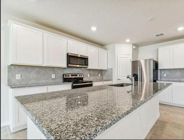 11225 SYCAMORE GLEN LOOP, Thonotosassa, FL 33592