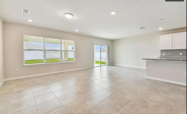 11225 SYCAMORE GLEN LOOP, Thonotosassa, FL 33592