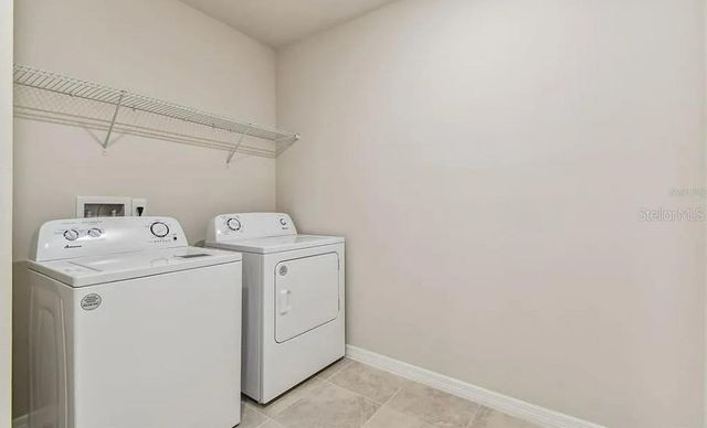 11225 SYCAMORE GLEN LOOP, Thonotosassa, FL 33592