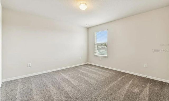 11225 SYCAMORE GLEN LOOP, Thonotosassa, FL 33592