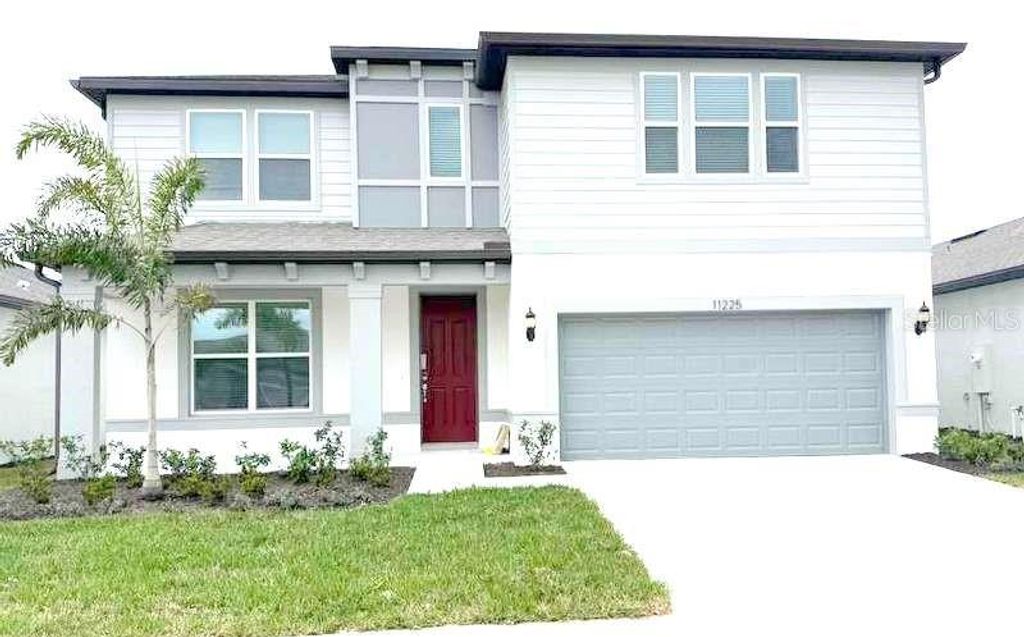 11225 SYCAMORE GLEN LOOP, Thonotosassa, FL 33592