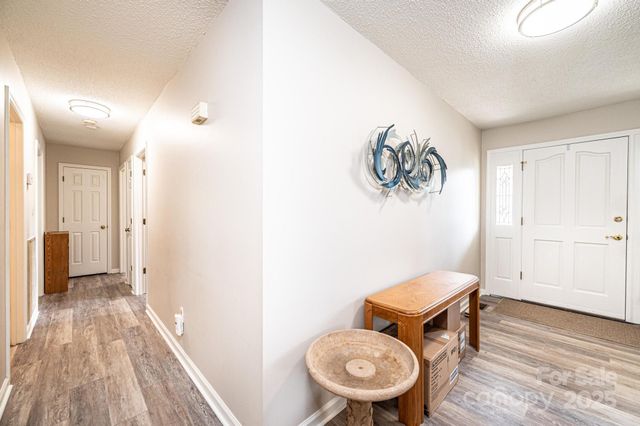 575 Boxwood Street, Hudson, NC 28638