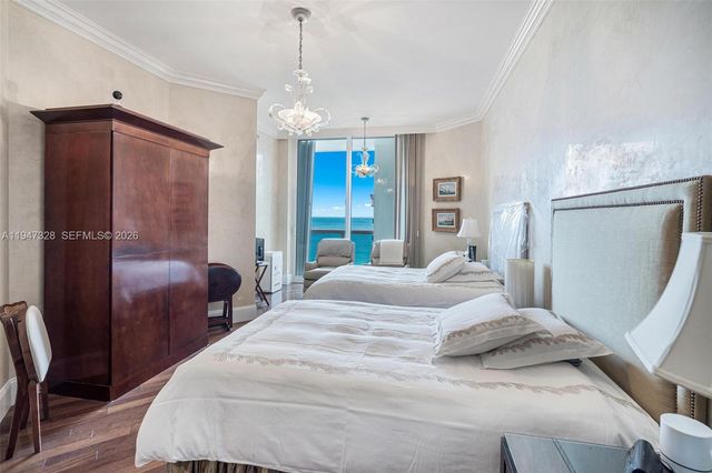 9595 Collins Ave NPHD, Surfside, FL 33154