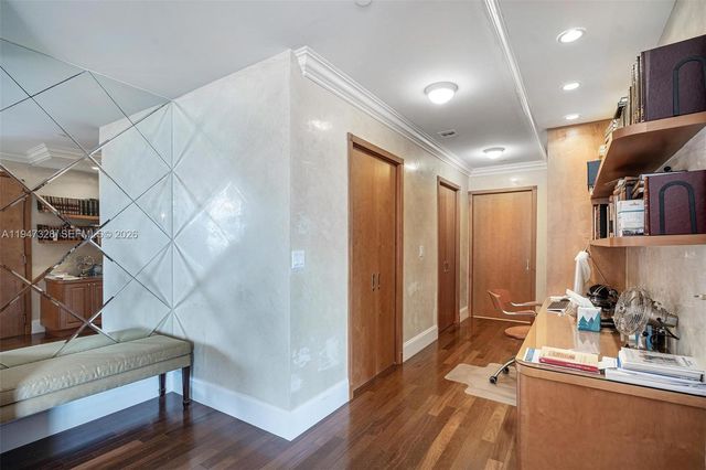 9595 Collins Ave NPHD, Surfside, FL 33154