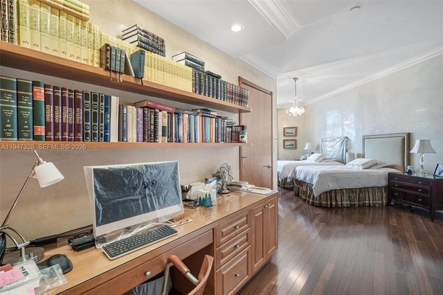 9595 Collins Ave NPHD, Surfside, FL 33154