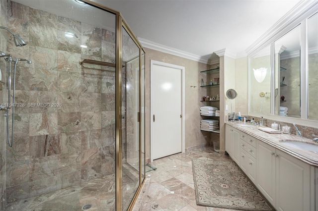 9595 Collins Ave NPHD, Surfside, FL 33154