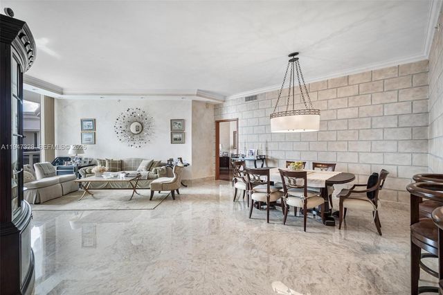 9595 Collins Ave NPHD, Surfside, FL 33154