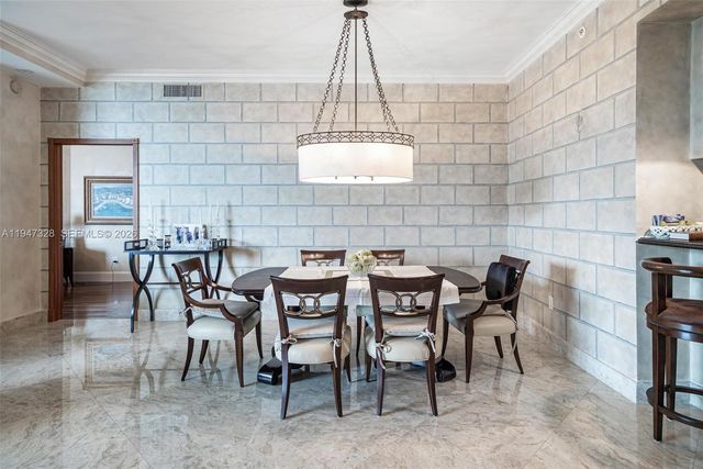 9595 Collins Ave NPHD, Surfside, FL 33154