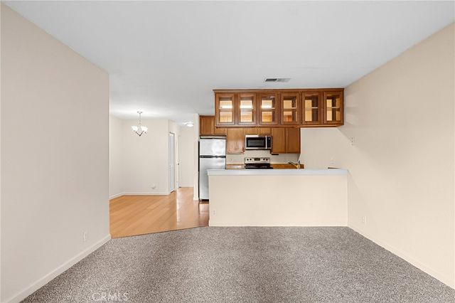 1114 Nord Avenue 8, Chico, CA 95926