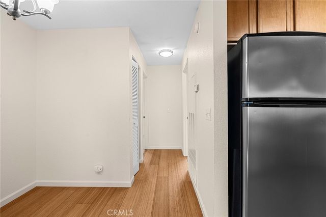 1114 Nord Avenue 8, Chico, CA 95926