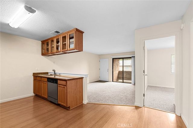 1114 Nord Avenue 8, Chico, CA 95926