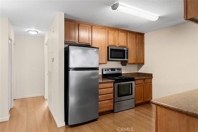 1114 Nord Avenue 8, Chico, CA 95926