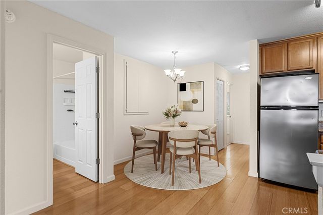 1114 Nord Avenue 8, Chico, CA 95926