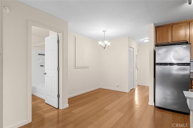 1114 Nord Avenue 8, Chico, CA 95926