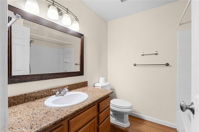 1114 Nord Avenue 8, Chico, CA 95926