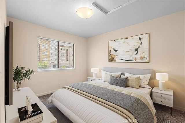 1114 Nord Avenue 8, Chico, CA 95926