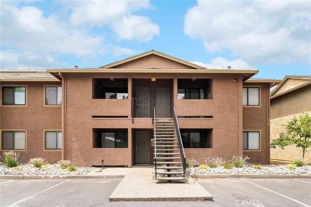 1114 Nord Avenue 8, Chico, CA 95926