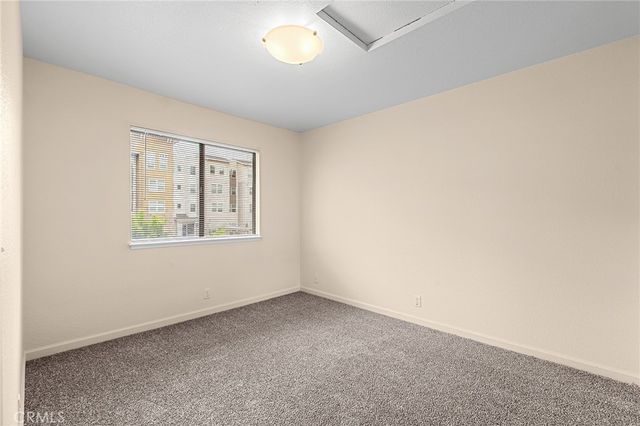 1114 Nord Avenue 8, Chico, CA 95926