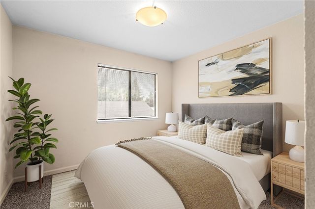 1114 Nord Avenue 8, Chico, CA 95926