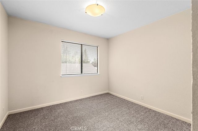 1114 Nord Avenue 8, Chico, CA 95926