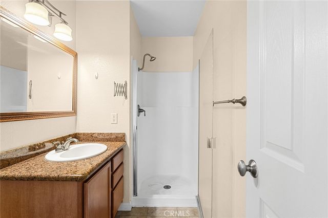 1114 Nord Avenue 8, Chico, CA 95926