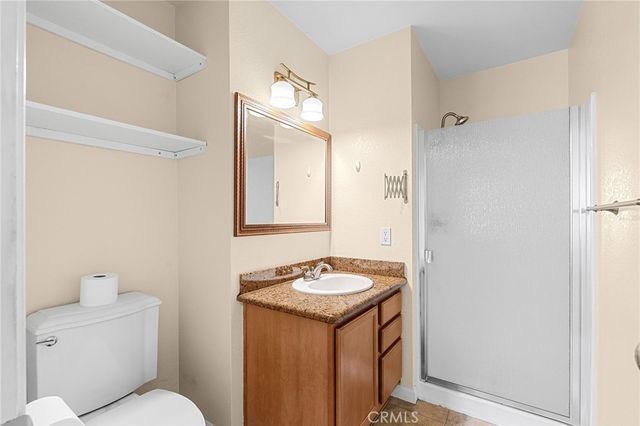 1114 Nord Avenue 8, Chico, CA 95926