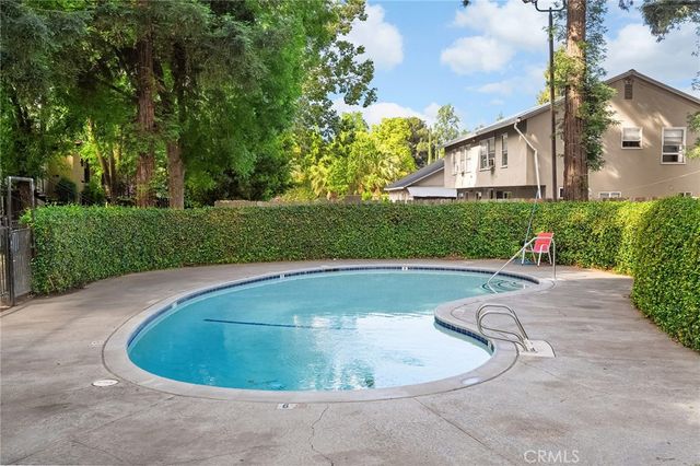 1114 Nord Avenue 8, Chico, CA 95926