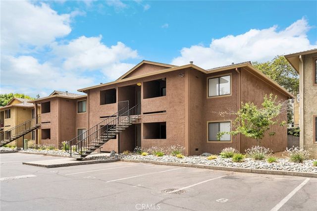 1114 Nord Avenue 8, Chico, CA 95926