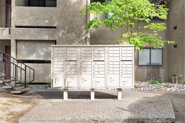 1114 Nord Avenue 8, Chico, CA 95926