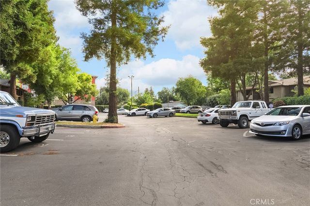 1114 Nord Avenue 8, Chico, CA 95926