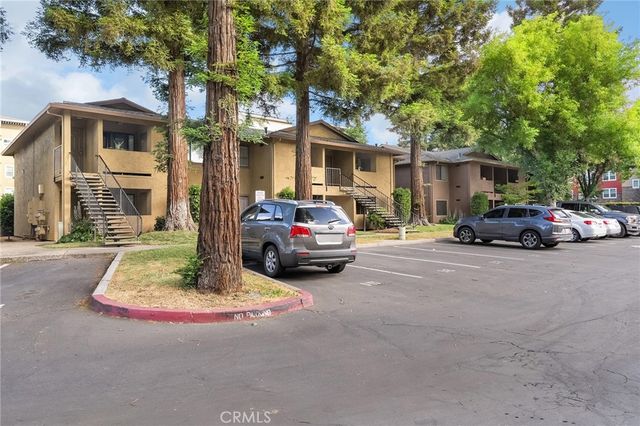 1114 Nord Avenue 8, Chico, CA 95926