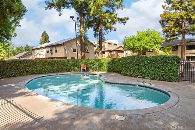 1114 Nord Avenue 8, Chico, CA 95926