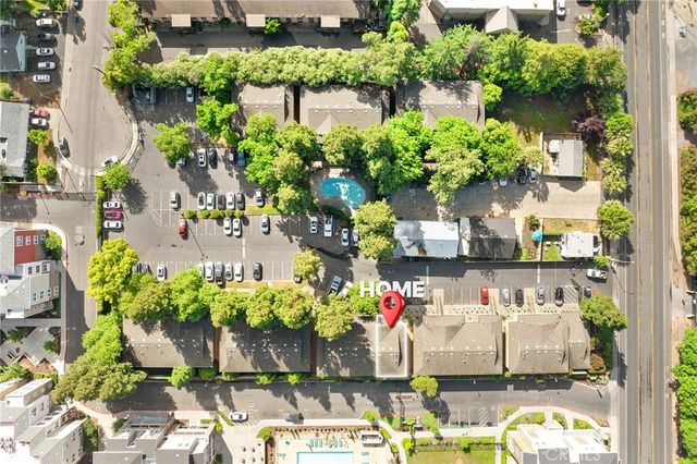 1114 Nord Avenue 8, Chico, CA 95926