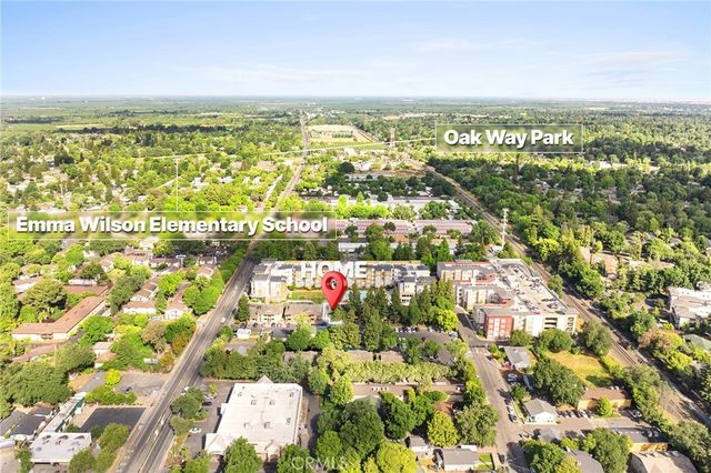 1114 Nord Avenue 8, Chico, CA 95926