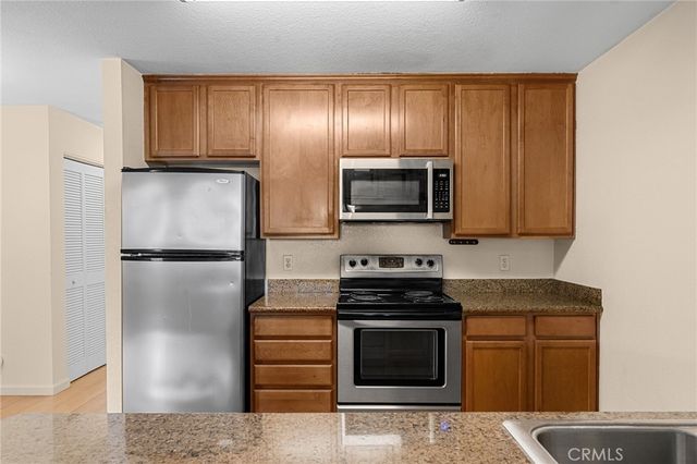 1114 Nord Avenue 8, Chico, CA 95926