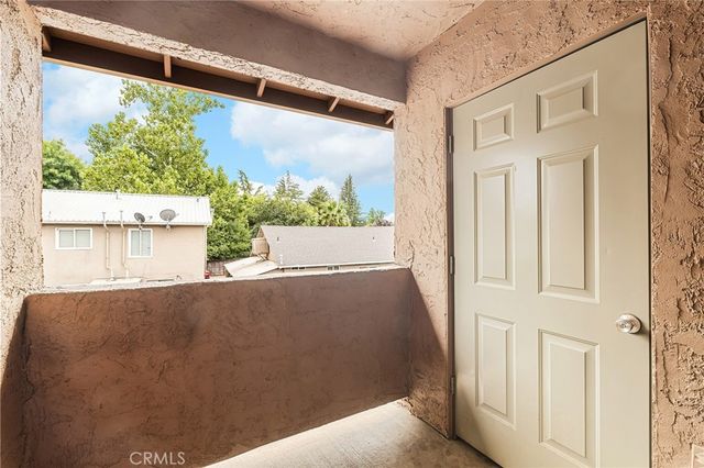 1114 Nord Avenue 8, Chico, CA 95926